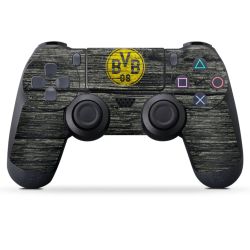 Look Bois BVB 