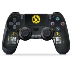 BVB Stadion