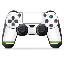 Folien für Controller matt