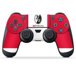 Folien für Controller matt