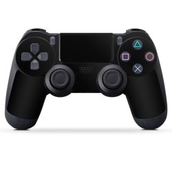 Folien für Controller matt