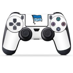 Folien für Controller matt