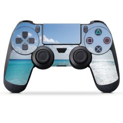 Folien für Controller matt