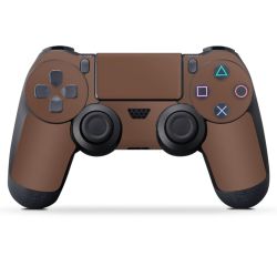 Folien für Controller matt