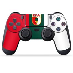Folien für Controller matt