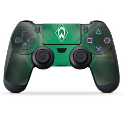 Folien für Controller matt