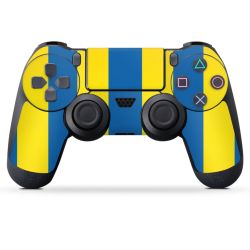 Folien für Controller matt