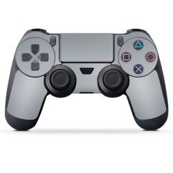 Folien für Controller matt