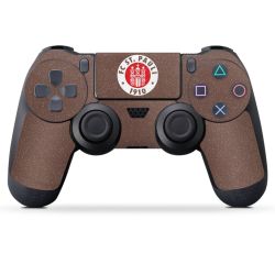 Folien für Controller matt