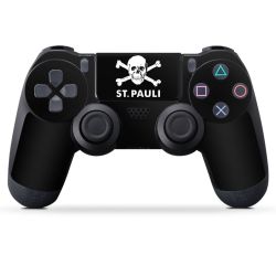 Folien für Controller matt