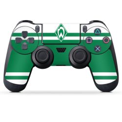 Folien für Controller matt