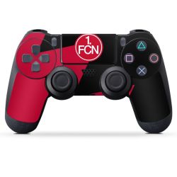 Folien für Controller matt