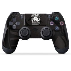 Folien für Controller matt