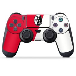 Folien für Controller matt