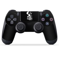 Folien für Controller matt