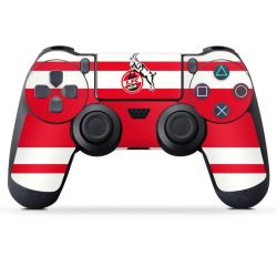 Folien für Controller matt