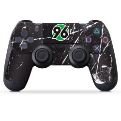 Folien für Controller matt