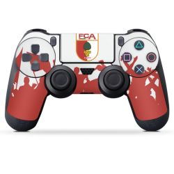 Folien für Controller matt