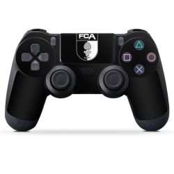 Folien für Controller matt