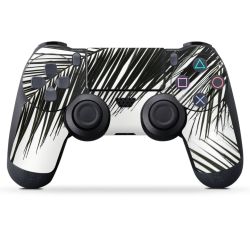 Foils for controller matt