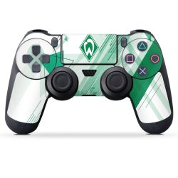 Folien für Controller matt