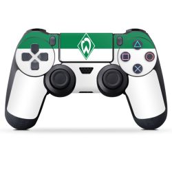 Folien für Controller matt