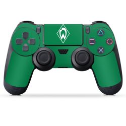 Folien für Controller matt