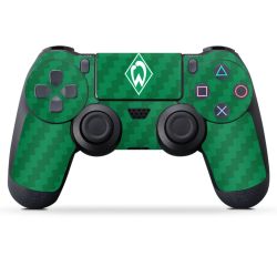 Folien für Controller matt