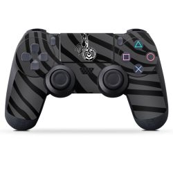 Folien für Controller matt