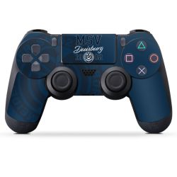 Folien für Controller matt