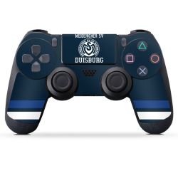 Folien für Controller matt