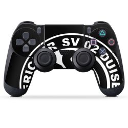 Folien für Controller matt