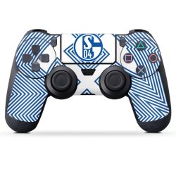 Folien für Controller matt