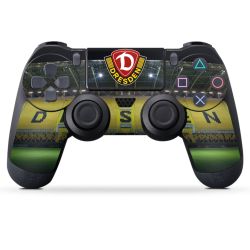 Folien für Controller matt