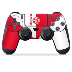 Folien für Controller matt