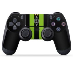 Folien für Controller matt