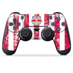 Folien für Controller matt