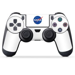 Foils for controller matt