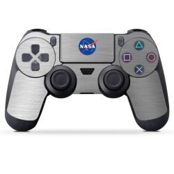 Foils for controller matt