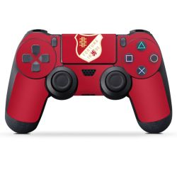 Folien für Controller matt