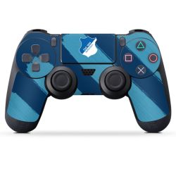 Folien für Controller matt