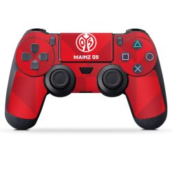 Folien für Controller matt