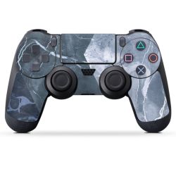 Foils for controller matt