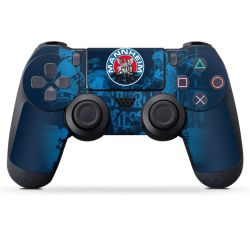 Folien für Controller matt