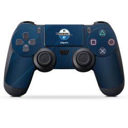 Folien für Controller matt