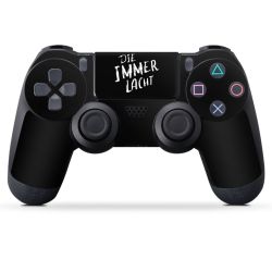 Folien für Controller matt