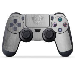 Folien für Controller matt