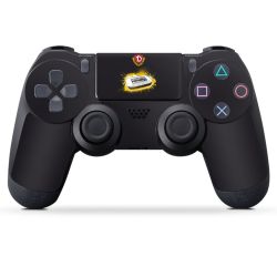 Folien für Controller matt