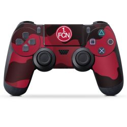 Folien für Controller matt