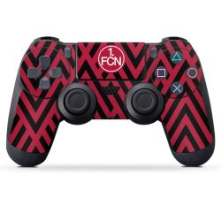 Folien für Controller matt